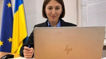 Урядовці назвали найбільші проблеми українських біженців у Європі