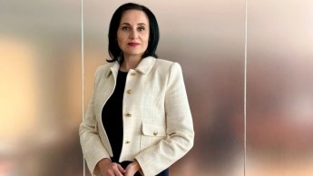 Екс-міністерка розповіла, чому біженцям буде важко повертатися з ЄС до України