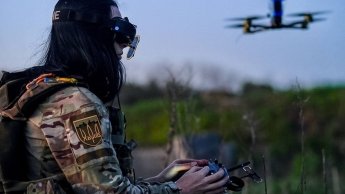 Окупанти посилили штурми на Покровському напрямку: оперативне зведення Генштабу за 7 червня
