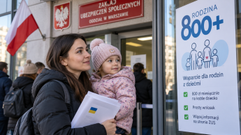 Виплати 800+ у 2027 році