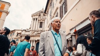 Що чекає на українців у ЄС після скасування тимчасового захисту: прості відповіді на складні питання