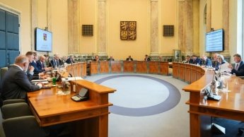 Чехія посилює умови допомоги для українців: хто може втратити виплати