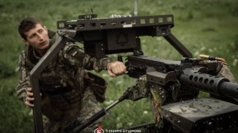 ЗСУ відбили масований штурм на Покровському напрямку: оперативне зведення Генштабу 19 червня
