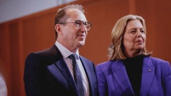 Німеччина може переглянути розмір Bürgergeld: що робити українцям