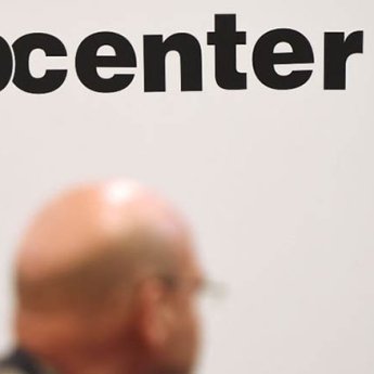 Шольц закликав українських біженців у Німеччині шукати роботу