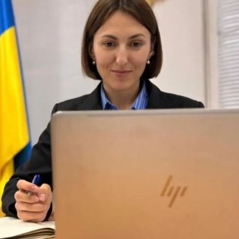 Урядовці назвали найбільші проблеми українських біженців у Європі