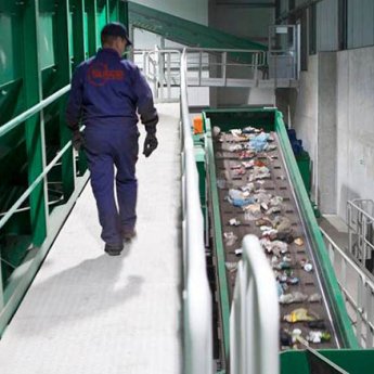 Работа в Чехии: кем могут устроиться украинские беженцы