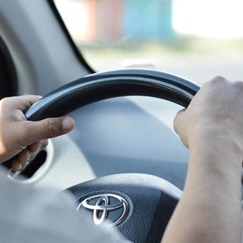 Відновити та обміняти посвідчення водія тепер можна і в Італії