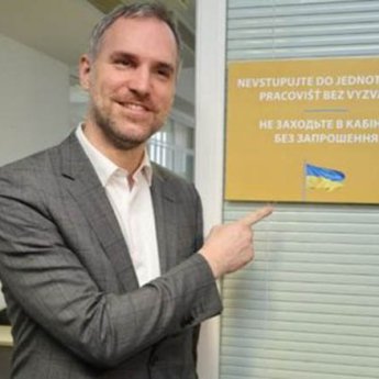 Чехія заробила на українських біженцях 4,4 мільярда крон за півроку