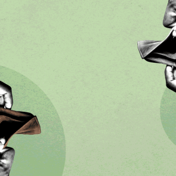 Где лучше оформить кредит на 1 000 грн.?