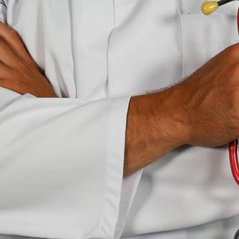 У пʼяти містах Чехії можна пройти безкоштовні обстеження