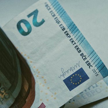 Інфляція у Європі у вересні досягла рекордних 10%