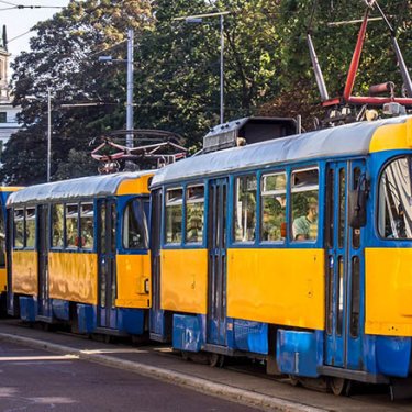 У Німеччині запровадять універсальний місячний проїзний за 49 євро