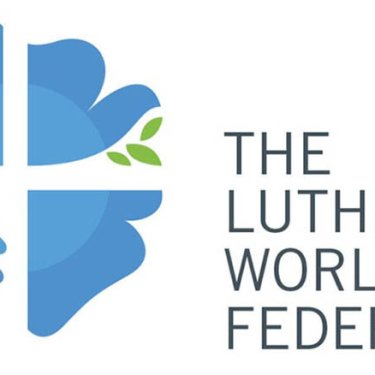 В Польше можно получить финансовую помощь от The Lutheran World Federation