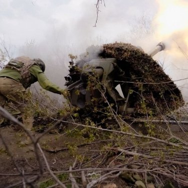 ЗСУ відбили черговий штурм ворога на Покровському напрямку: оперативне зведення Генштаба 8 червня