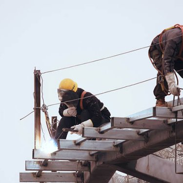 В Польщі фіксується рекордно низьке безробіття