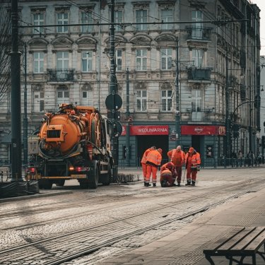 У Польщі посилюють вимоги до трудових договорів: це стосуватиметься й українців