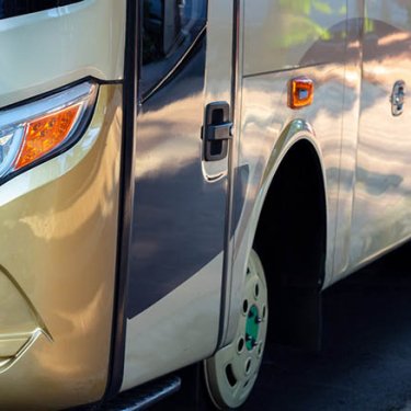 У берлінських автобусах скасовують оплату готівкою