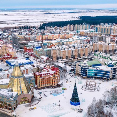 Росіяни продовжують розвозити українських біженців по важкодоступним регіонам