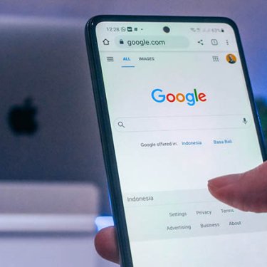 Google боротиметься з антиукраїнською пропагандою у Німеччині