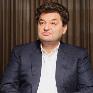 Вадим Ермолаев взорванный в Монако 29 июня