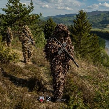 Ворог активізувався на Покровському напрямку: оперативне зведення Генштабу ЗСУ 21 червня