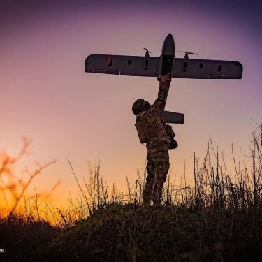 Окупанти посилюють штурм Костянтинівки: оперативне зведення Генштабу ЗСУ на 3 червня