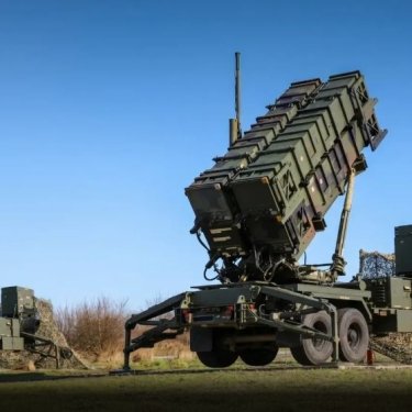 Ворог 269 разів атакував позиції ЗСУ: оперативне зведення Генштабу за 6 червня
