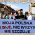 Протесты в Польше против нападений на украинцев