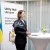 У Швеції відкриють інформаційно-сервісний Центр для біженців з України