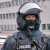 Поліція обшукала Український дім у Гамбурзі в пошуку шахраїв