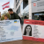 Українці в Австрії можуть перейти з тимчасового захисту на Red-White-Red Card plus: що потрібно знати