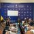 З Державного реєстру України таємниче зникли 600 000 ВПО