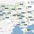 Погода в Україні 27 липня