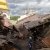 Від армії хана Батия до російського дрона: хто, коли та як руйнував Києво-Печерську Лавру
