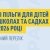 Льготы для учащихся из числа ВПЛ