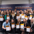 The Next Generation of Entrepreneurs for Ukraine 2026