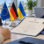 Признание украинских дипломов в ЕС