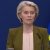 Урсула фон дер Ляєн пропонує заборонити в’їзд до Європи усім, хто воював проти України