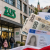 ZUS, виплати та карта побиту в Польщі