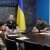 Кирилл Буданов глава Офиса Президента