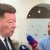 Комерційний фашист Томіо Окамура