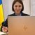 Урядовці назвали найбільші проблеми українських біженців у Європі