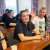 Українські біженці у Фінляндії