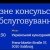 Для українців Зальцбурга організують виїзне консульске обслуговування: як потрапити на прийом і що треба знати