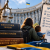 Закони України про ВПО