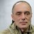 Юрий Касьянов