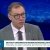 Посол Украины в Германии Алексей Макеев