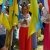 На Западе растет количество украинцев, которые не собираются возвращаться на Родину - соцопрос
