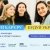 Програма Create Ukraine